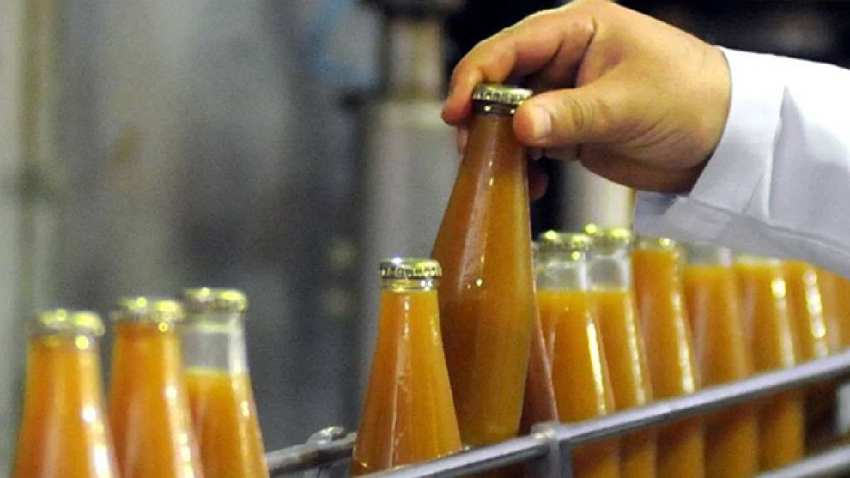 Satılacağı konuşuluyordu… Türkiye’nin 56 yıllık içecek devi iflasın pençesinde! Ya batacak ya çıkacak