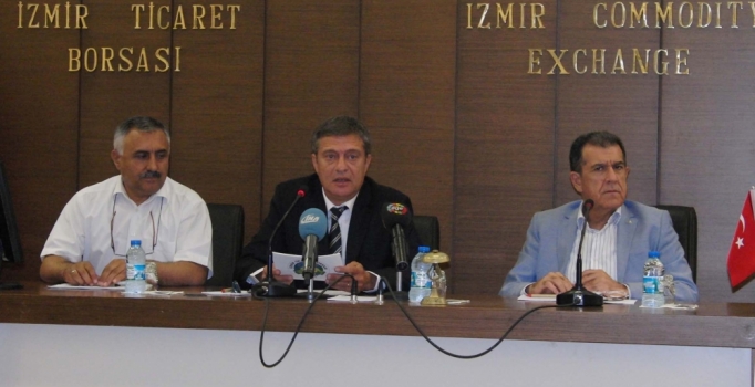 İncirde rekolte düştü, kalite arttı