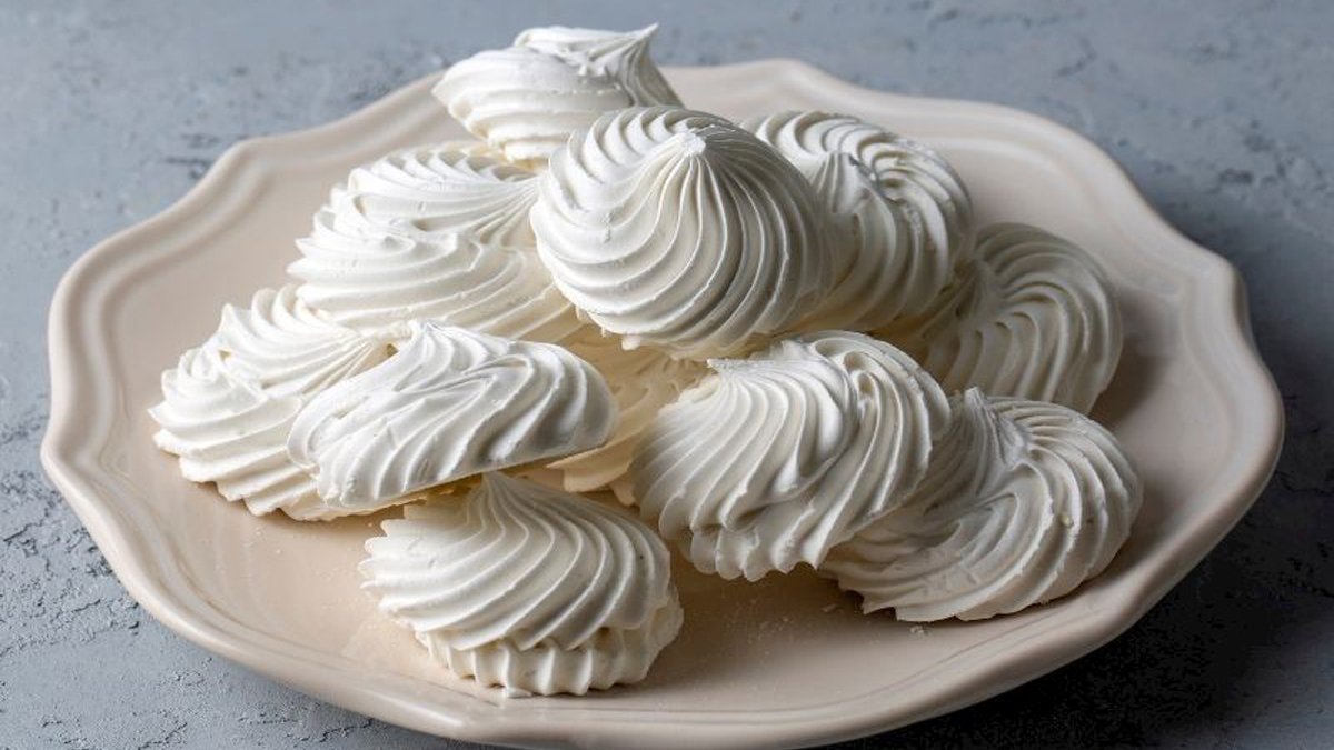 Nostaljik tatlı sevenler buraya, işte Samsun atom tarifi! 3 malzemeyle yapılıyor çıtır çıtır ağızda dağılıyor