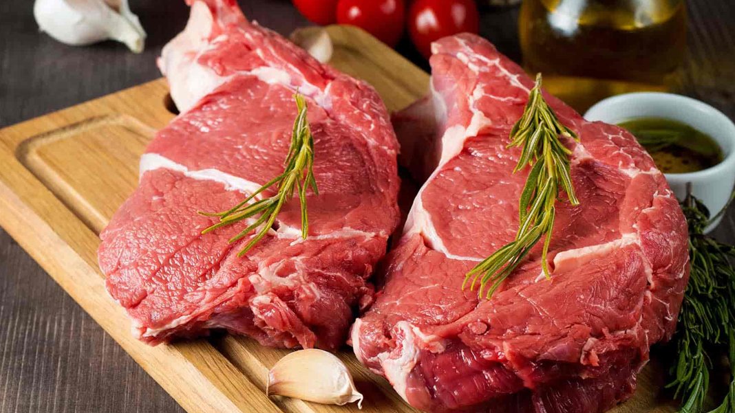 İstanbul'da bazı marketlerde fiyatlar sabitlendi: Geçerli tarih verildi