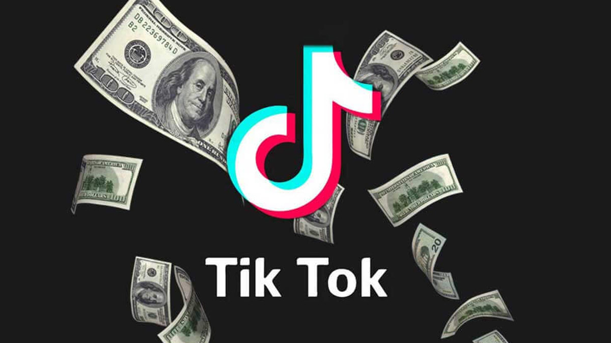 TikTok üzerinden kara para aklama davası 21 Mart'ta başlayacak