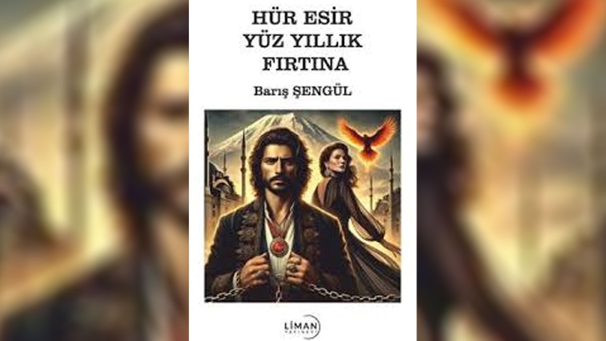 Bir aile öyküsü: Karahünkarların Mardin’den darbeye uzanan hikayesi