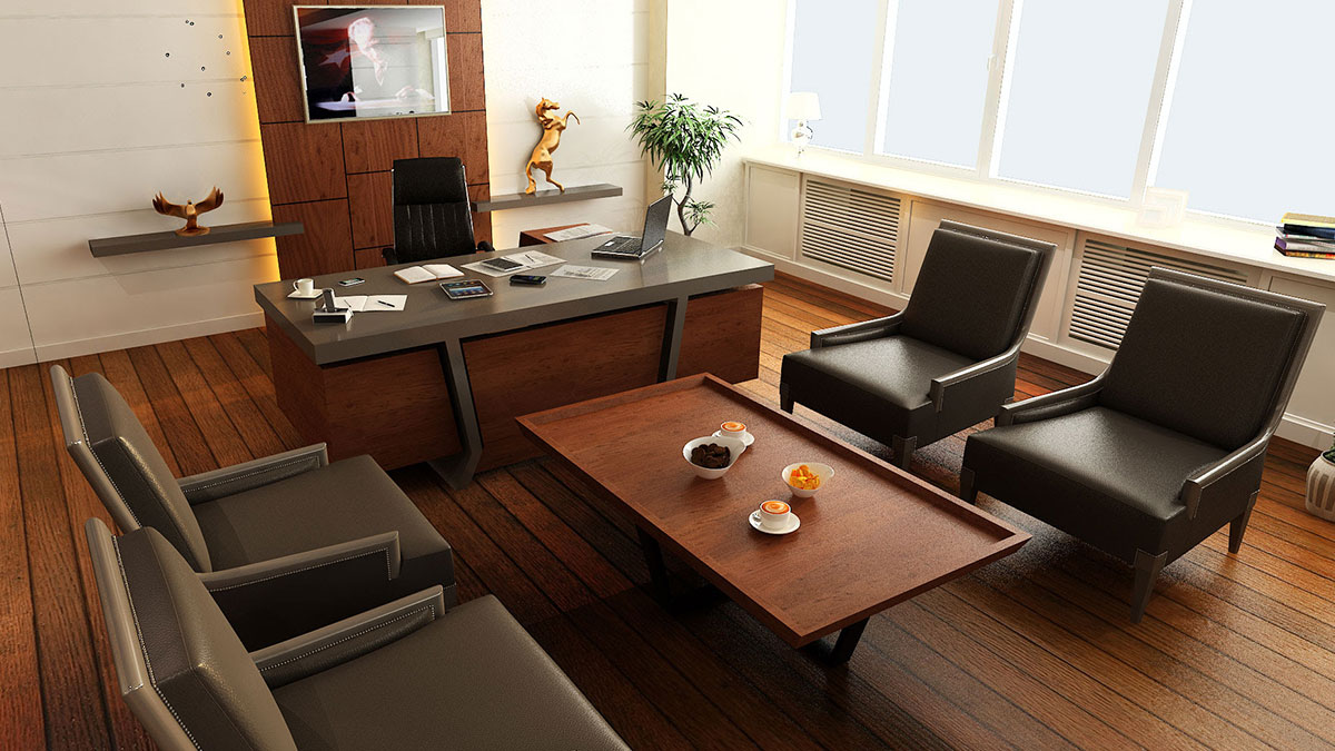 O koltukta oturanlar 10 yıldan fazla görev yapamayacak! Görev süresi sınırı getiriliyor