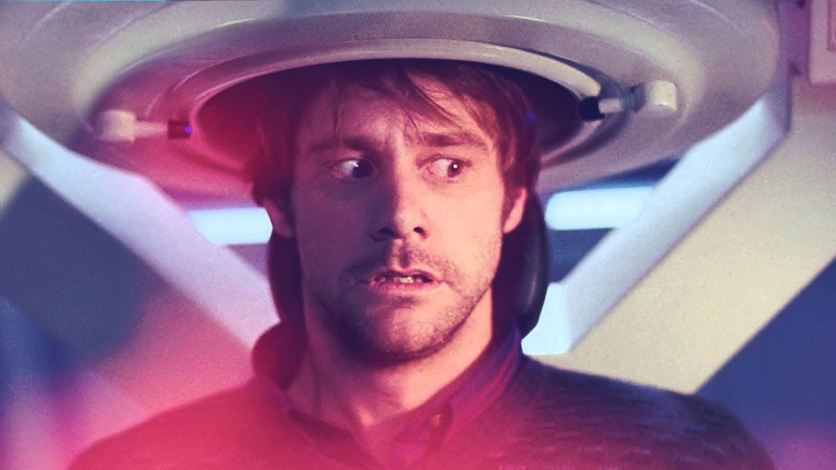 Anıları sildirmek mümkün olsaydı hangi kötü hatıraları sildirirdiniz? Bilim insanlarından umut vadeden çalışma