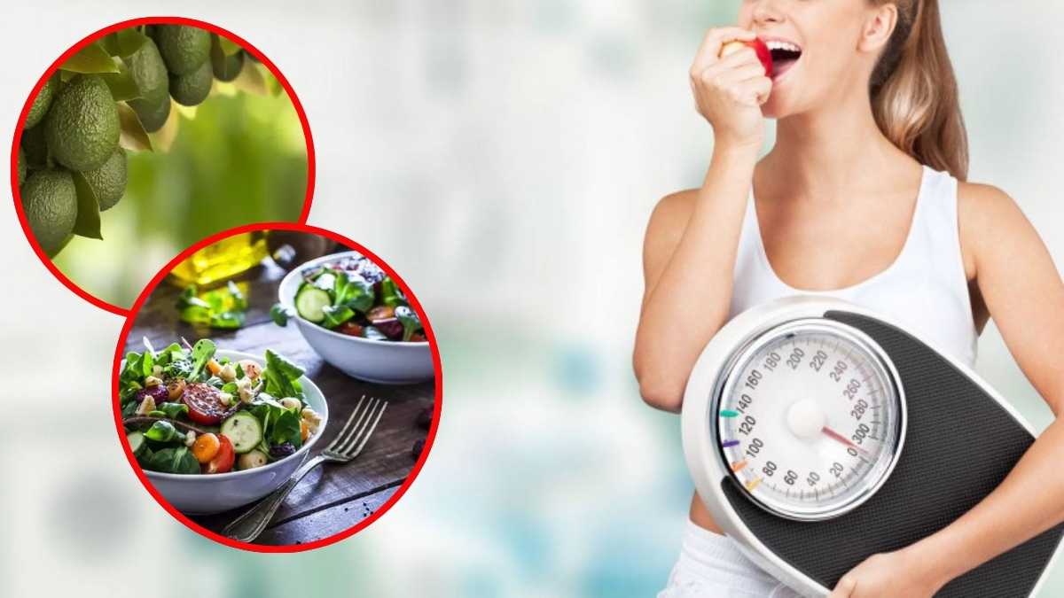 Dal gibiyken etli butlu yapıyor! Kilo almak isteyenler bunu tüketsin! Hem sağlıklı hem vitamin deposu