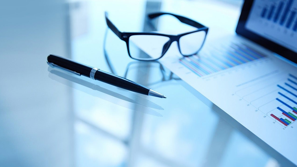 Türkiye'nin en itibarlı markaları belli oldu