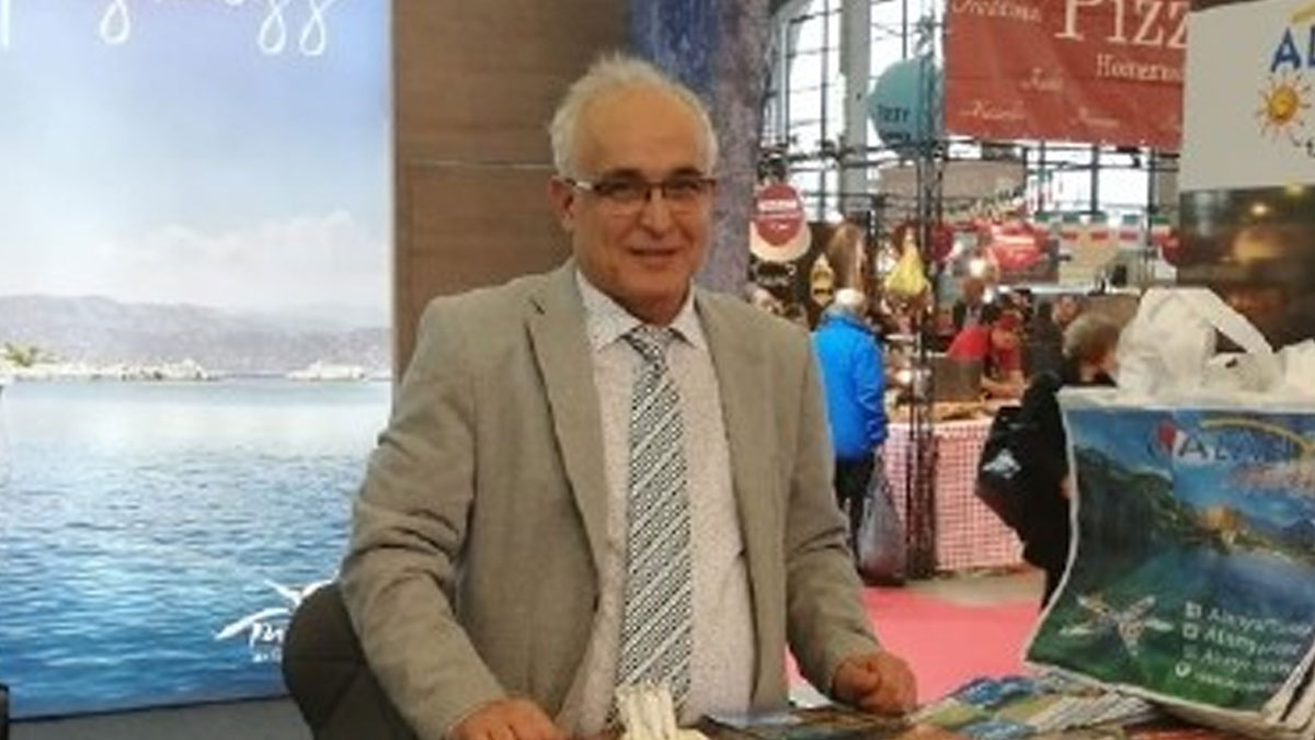 Devlet destekli ticari alacak sigortası: KOBİ’ler için hayati güvence