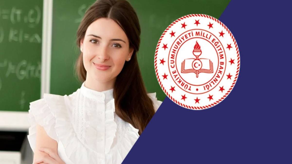 Öğretmenler il emri için seslerini yükseltiyor: Aile birliği talebi de gündemde