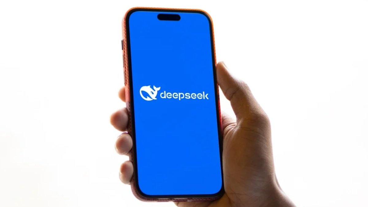 Günlerdir sosyal medyayı sallıyor! İşte DeepSeek ve ChatGPT'nin farkı: Resmen yeni bir çağ başlıyor