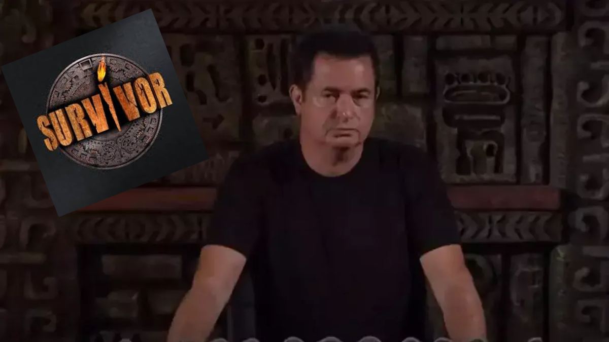 Survivor'da şok eden diskalifiye kararı! İzleyenler ayağa kalktı "artık bundan sonra izlemem"