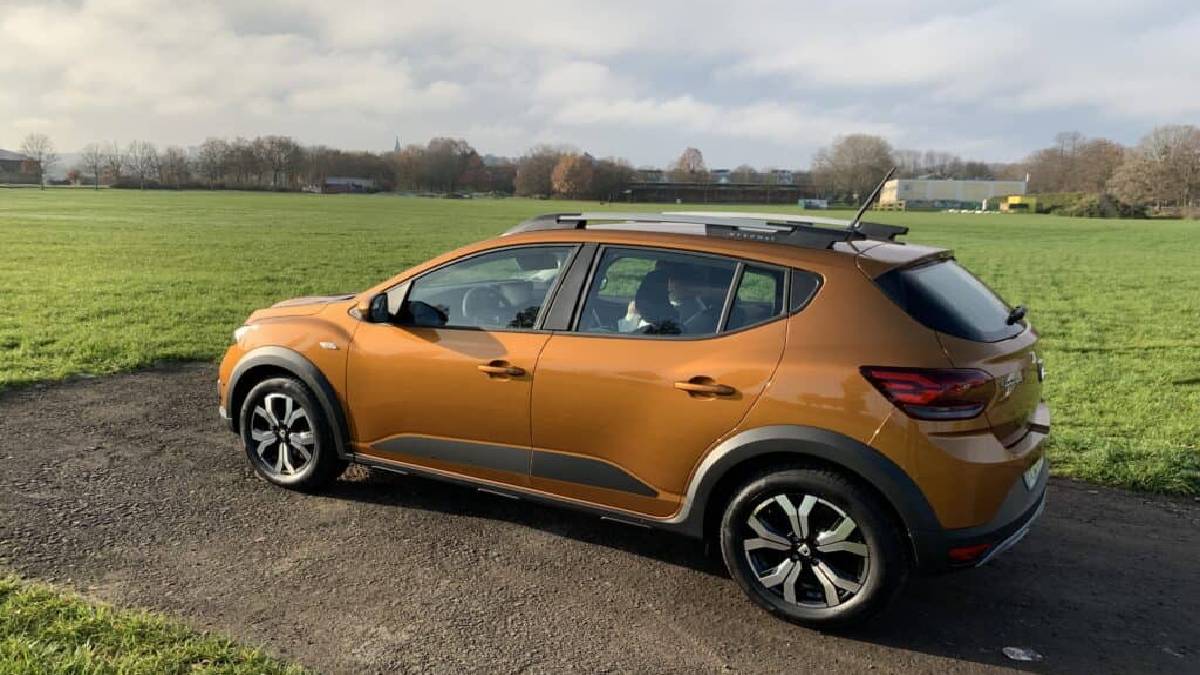 Fiat Egea ile yarışıyor! Ayda 22 bin TL ödeyerek araç sahibi olun: Son fırsatı kaçıran pişman olur