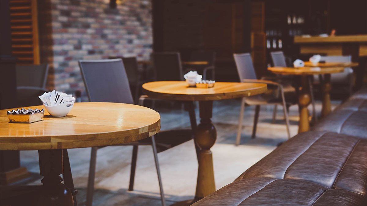 Ticaret Bakanlığı harekete geçti: Kafe ve restoranlarda harcama limiti cezası