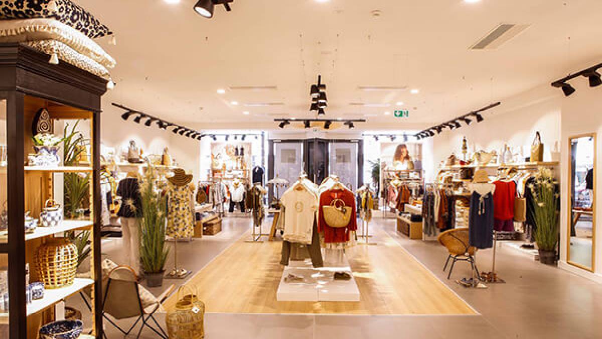 Araplara satılmıştı! Türkiye'nin giyim devini geri alıyorlar: Dev şirketin yeni sahipleri belli oldu