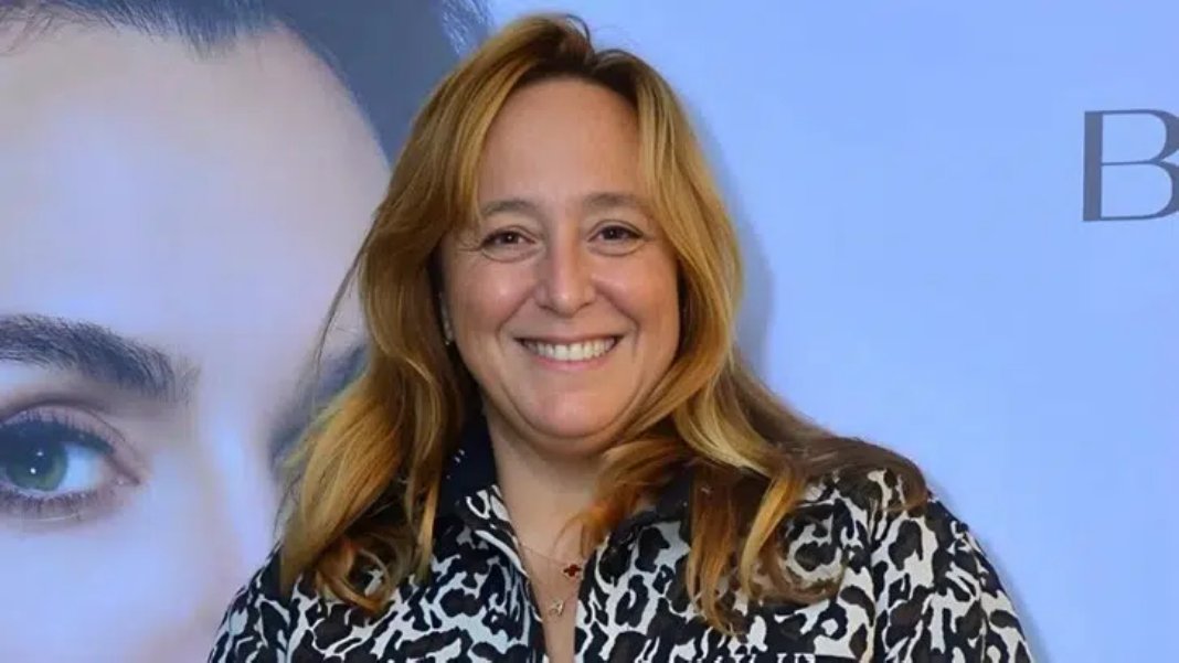 Ayşe Barım davasında şaibeli süreç: 'Suçlama büyük, delil yok!'