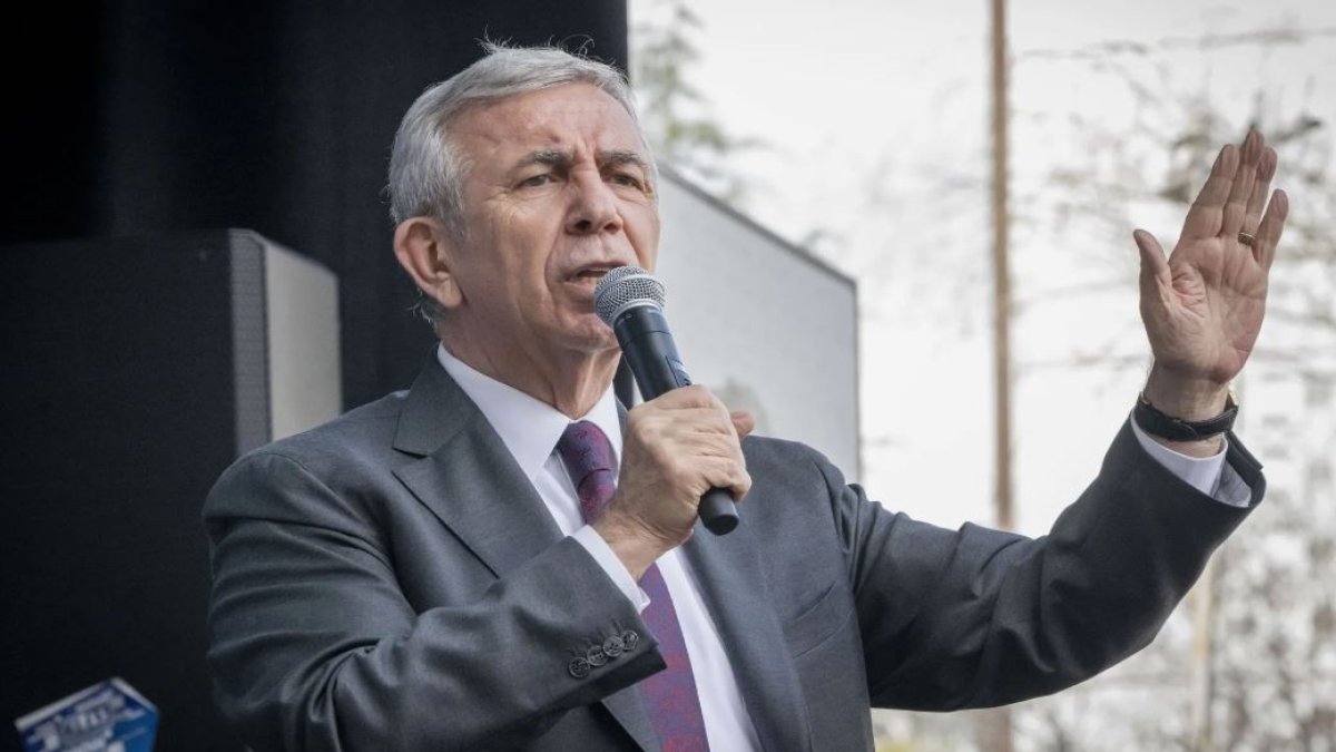 ABB’de en düşük işçi maaşı 44 bin 199 TL’ye yükseldi