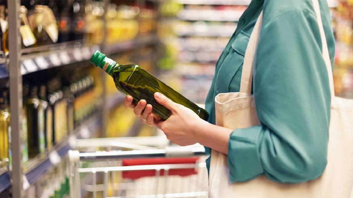 Zeytinyağı stoklamanın tam zamanı! BİM, A101, Migros… En ucuzu 209 TL’ye satışta