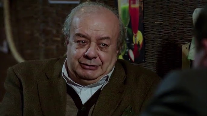 Tiyatro oyuncusu Sezai Altekin hayatını kaybetti