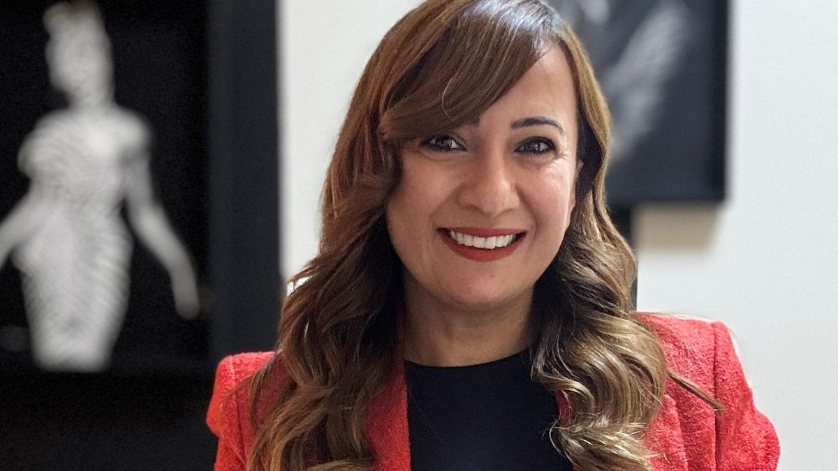 Yediyol Holding, 2025’te istihdamını %170 arttırmayı hedefliyor