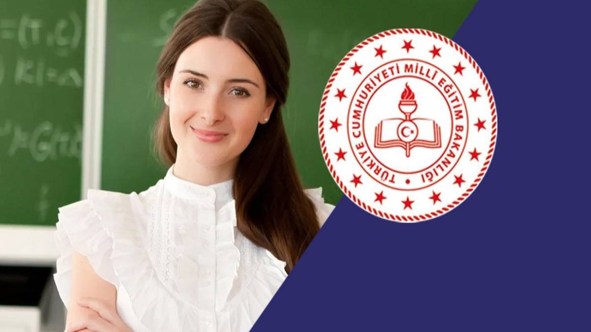 Milli Eğitim Akademisi'nden mezuniyet sonrası detaylar netleşti: Başarılı öğretmenlerin atanamama durumu var mı?