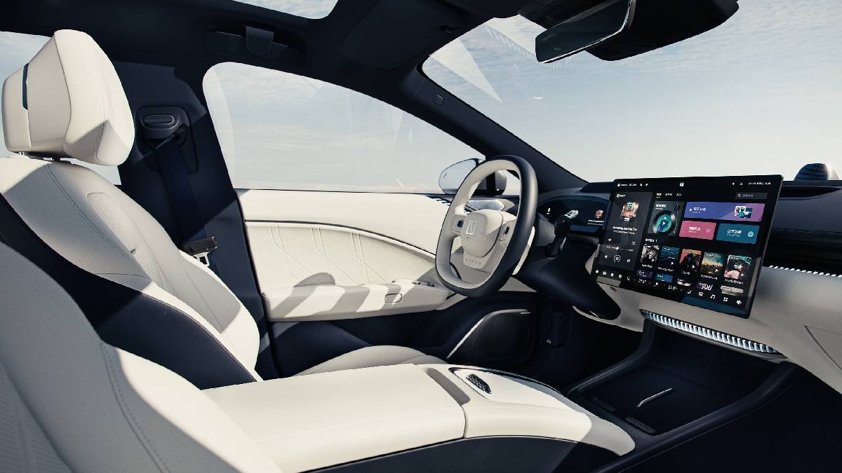 Elektrikli otomobilde şarj devrimi: İşte dünyanın en hızlı şarj olan otomobili