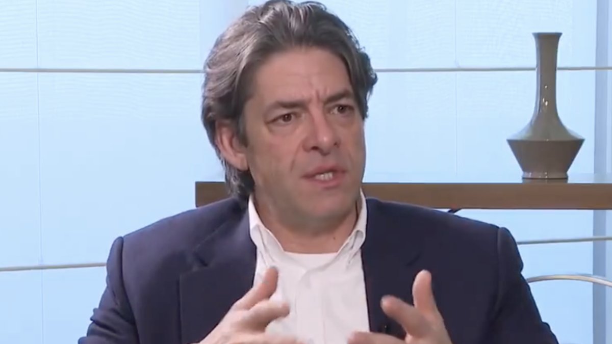 TÜSEDAD Başkanı Solakoğlu: Et fiyatlarının düşürülmesi imkansız