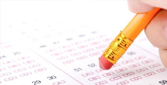 TEOG'da kaygının azı yarar, çoğu zarar