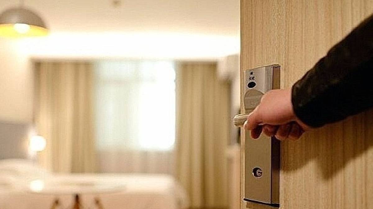 Kartalkaya yangını sonrası denetimler arttı: İstanbul’da yüzlerce otel kapanacak