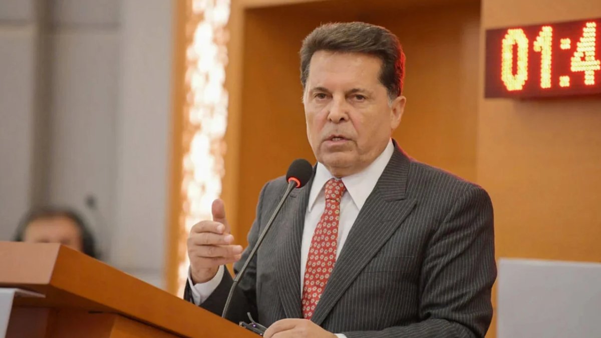 Ahmet Özer'in ikinci tutukluluğuna avukatlarından itiraz