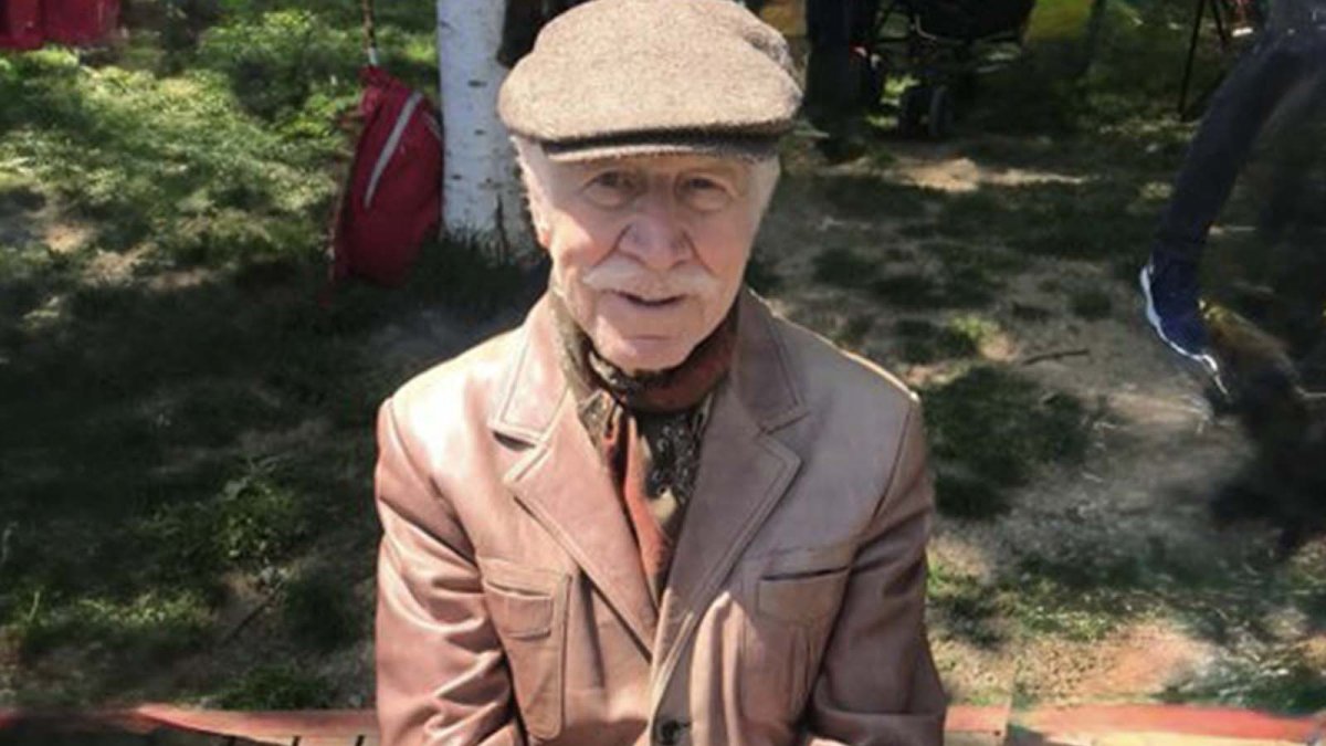 Eski Beşiktaş Belediye Başkanı Ayfer Atay hayatını kaybetti