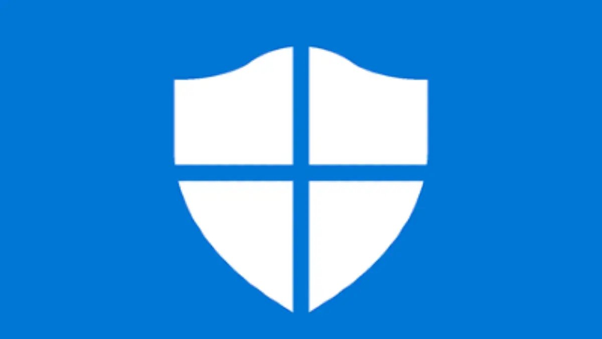 Windows Defender kullananlar dikkat! O özellik tamamen kaldırılıyor: Kimse varlığını bilmiyordu