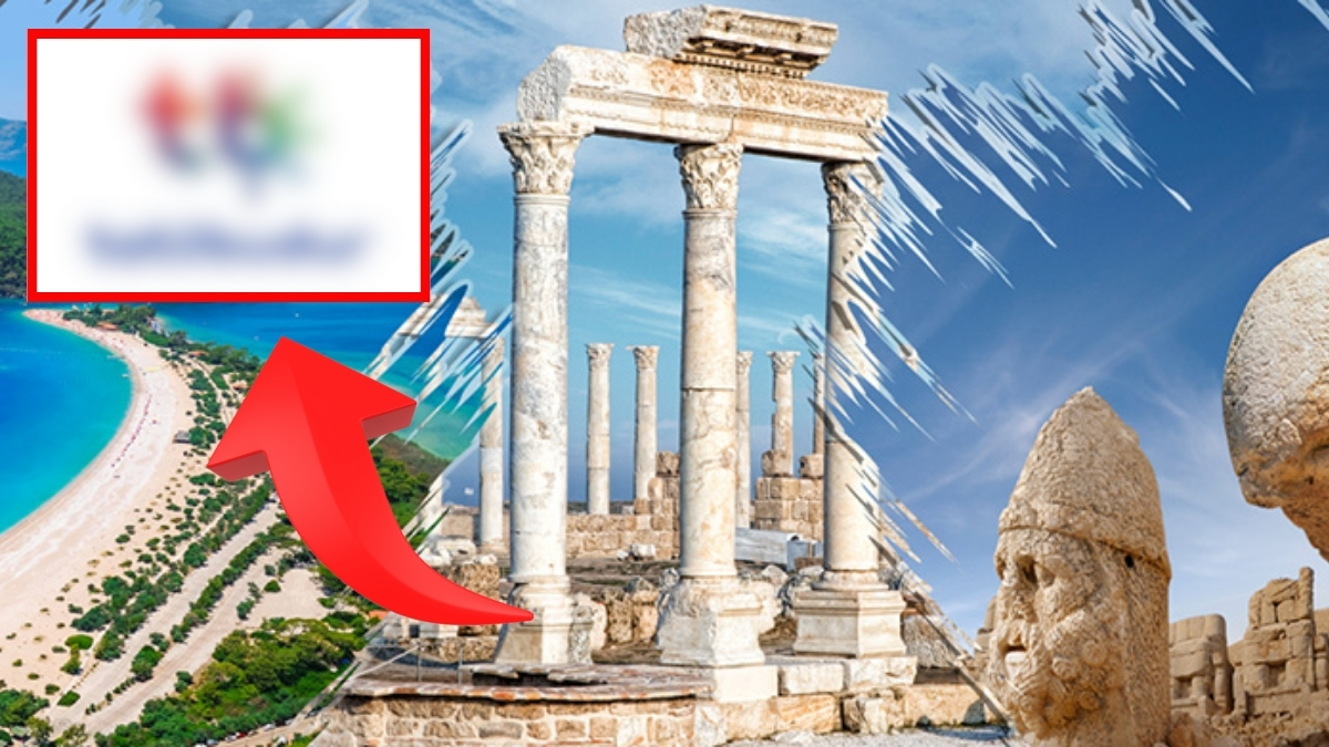 Tatilcilerin ilk tercihiydi! Turizm devi rekor fiyata satıldı: Sektörde yeni bir dönem başlıyor