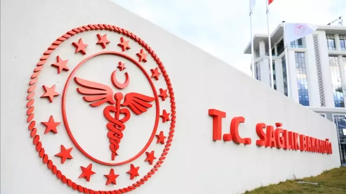 Sağlık Bakanlığı’ndan SMA açıklaması: Nusinersen ve Risdiplam Türkiye'de