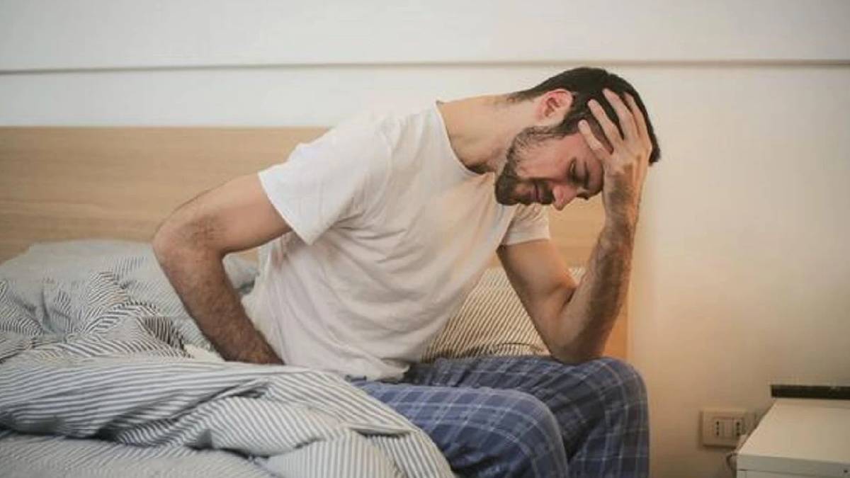 Uzmanlar uyardı: Vücutta eksikliği sinir sistemini ve kalbi tehdit ediyor