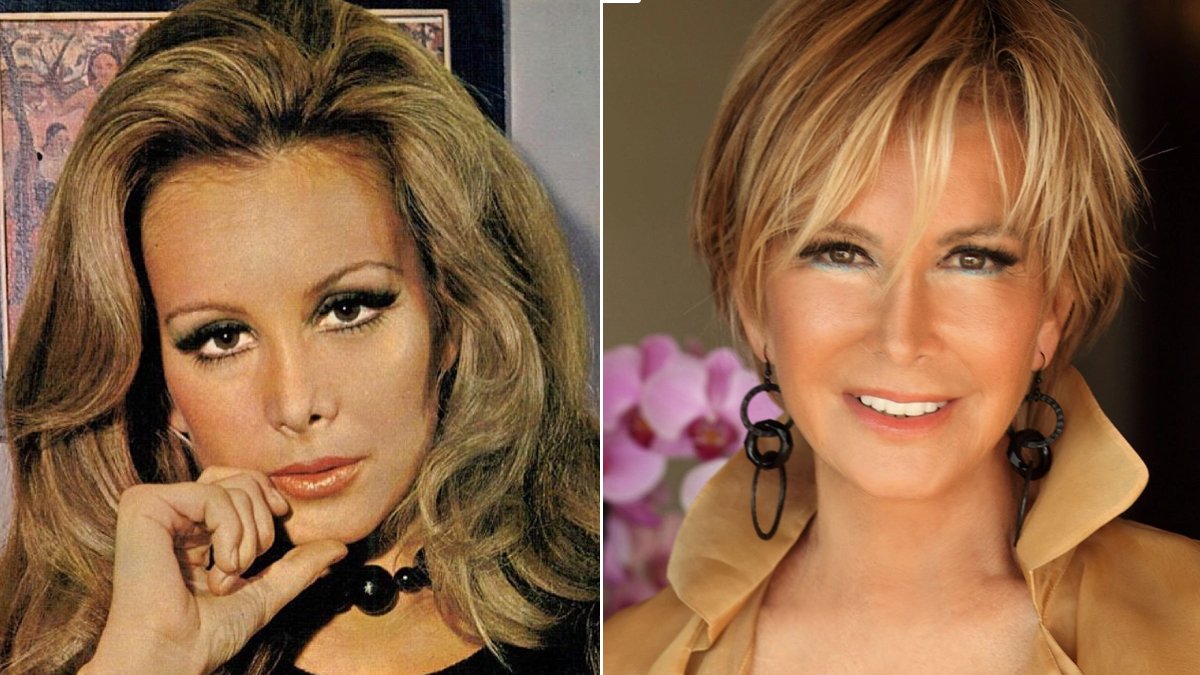 Filiz Akın'ın sağlık durumuyla ilgili açıklama