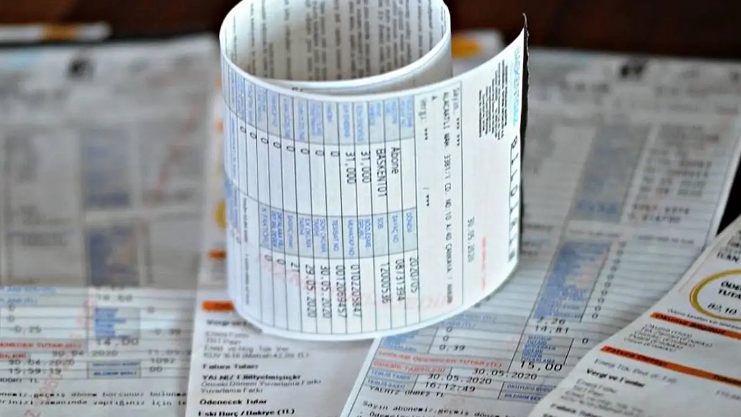 Uzmanlardan yeni elektrik tarifesi eleştirisi: On milyonlarca kişi etkilenecek