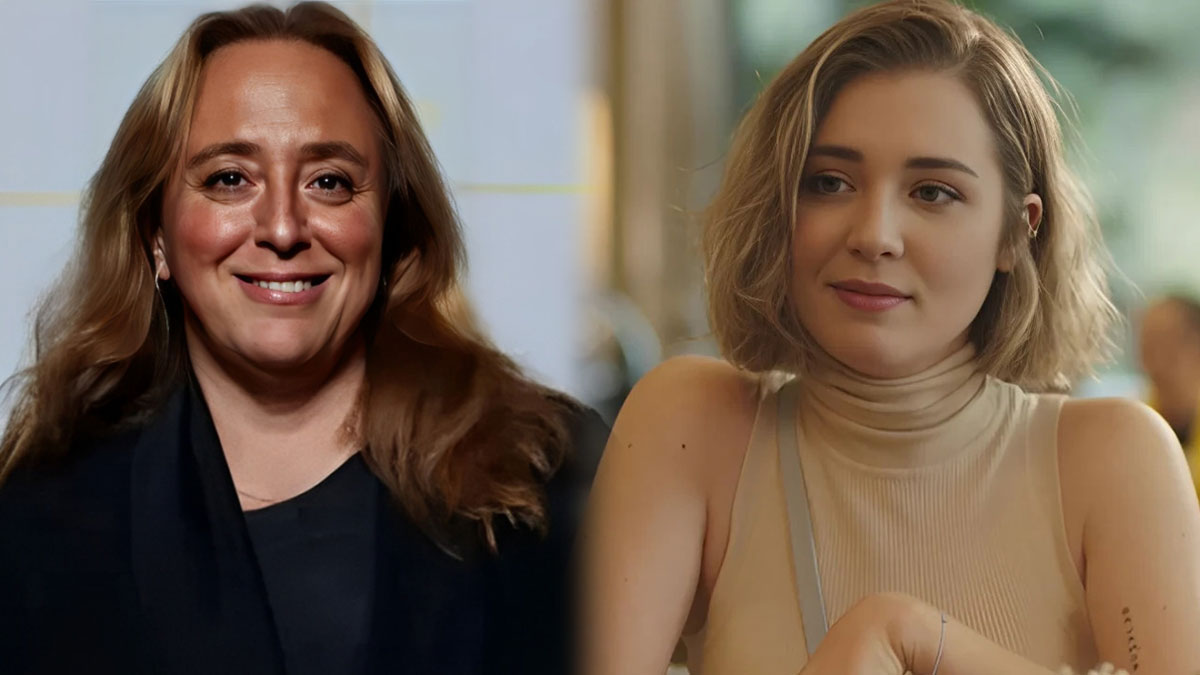 İşlerine engel olmakla suçladı, savcılıkta 'Bilmiyorum' dedi! Sosyal medyada başka, adliyede başka konuştu