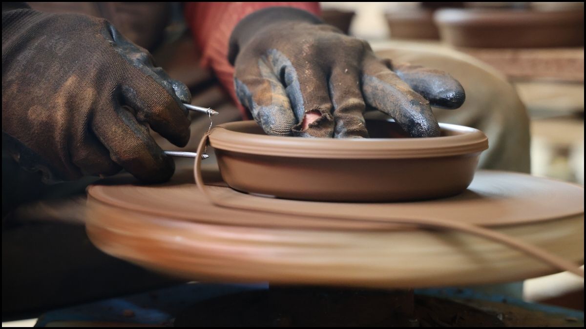 Elazığ’ın toprağından üretiyor, dünyayı fethediyor! 8 yılda 25 ülkeye açıldı: Toprağından zengin oldu