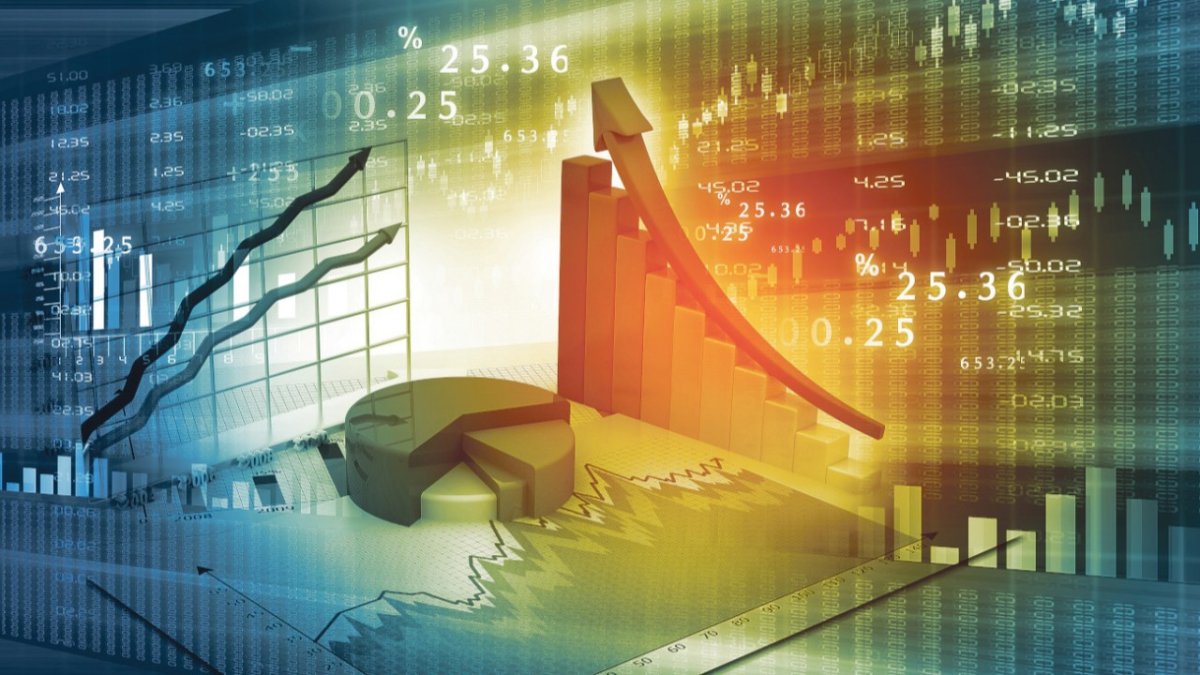 ENAG ocak ayı enflasyonunu açıkladı