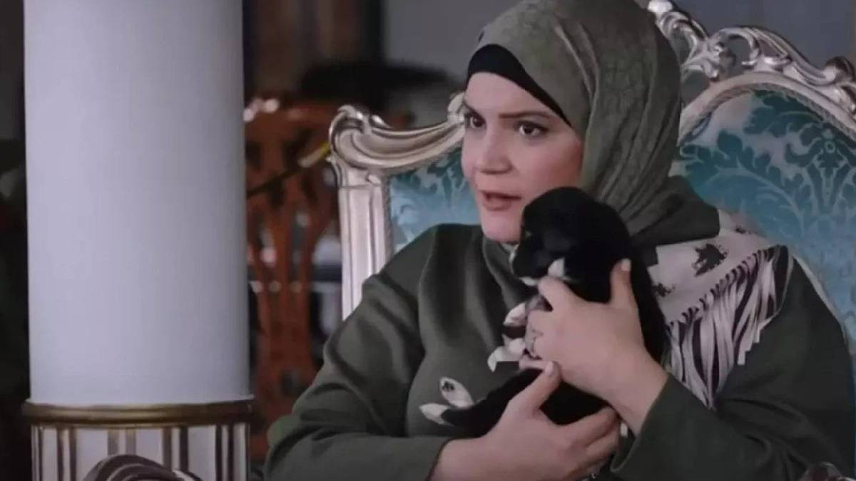 Bakanlıktan dizi repliğine yanıt: Köpeklerden insanlara geçen hastalıkları sıraladı