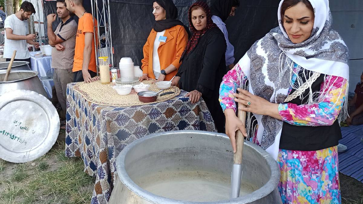 Kış aylarında bolca tüketiliyor, Osmanlı’da herkes düşünmeden yiyordu… Anında demir depolarını dolduracak