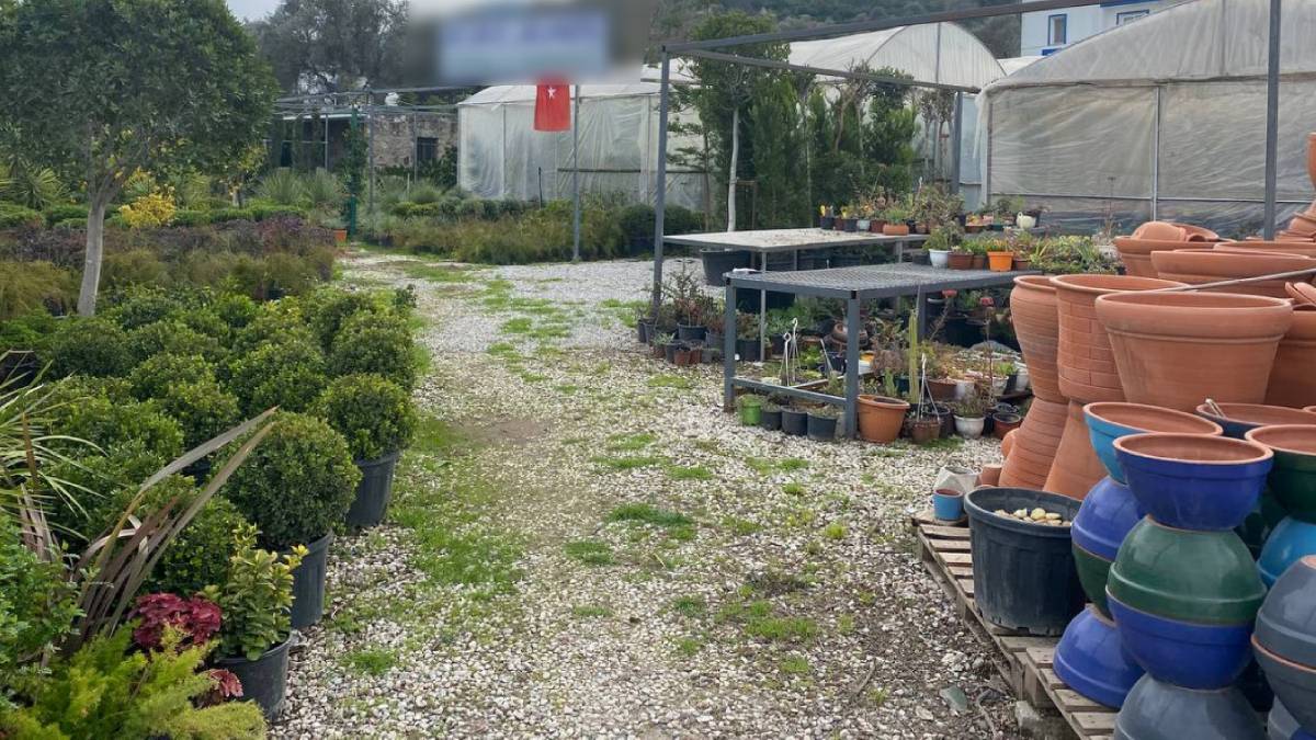 123 işletmeye denetim