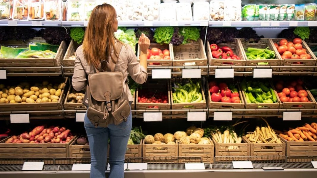 Ocakta fiyatı en fazla düşen ve artanlar belli oldu