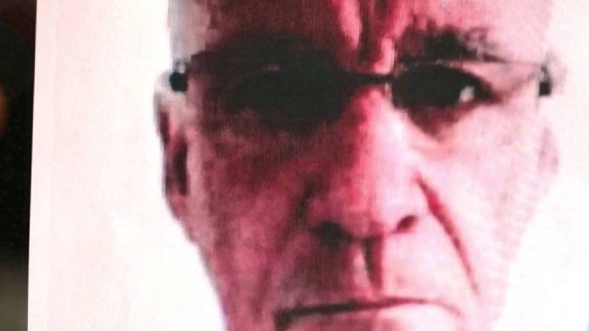 Fransa’da tarihin en büyük çocuk istismarı davası başladı: Anestezi altında istismar