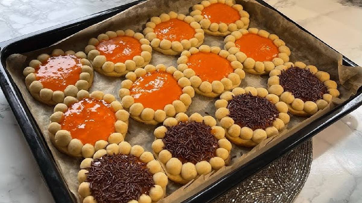 Çocukların en sevdiği abur cubur! Paketi 46 TL’ye satılıyor evde yapması bedavaya geliyor! Her gün yapsanız her gün yenir