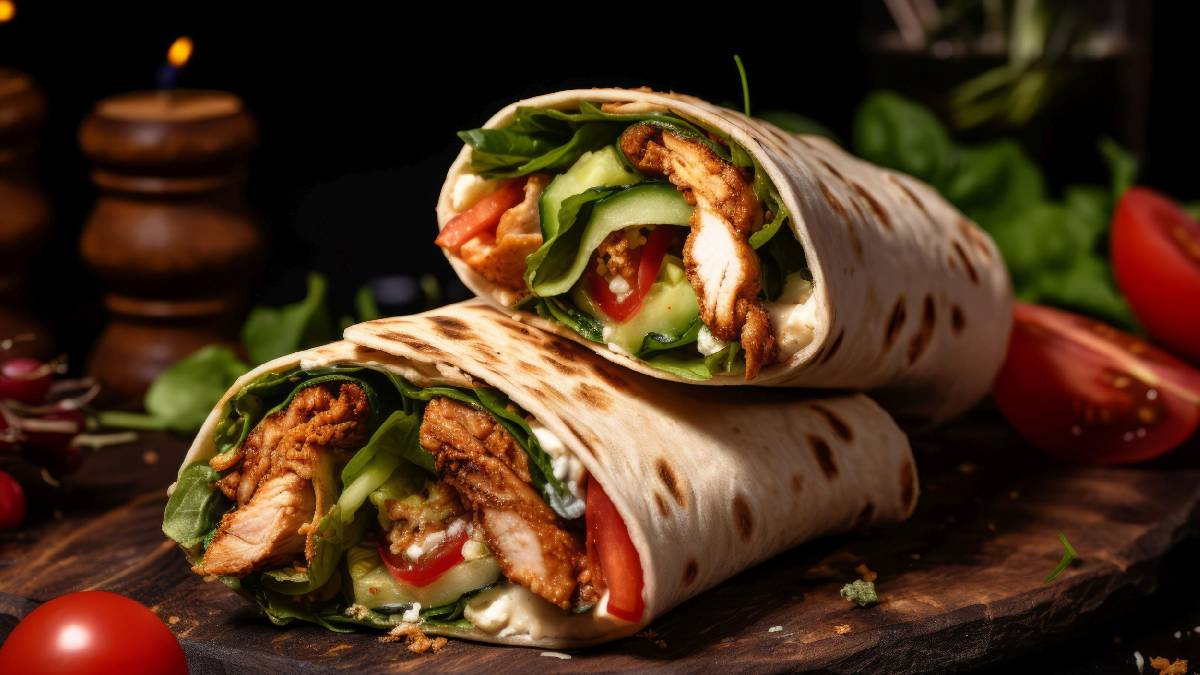 2024 yılında yemek tercihleri değişti