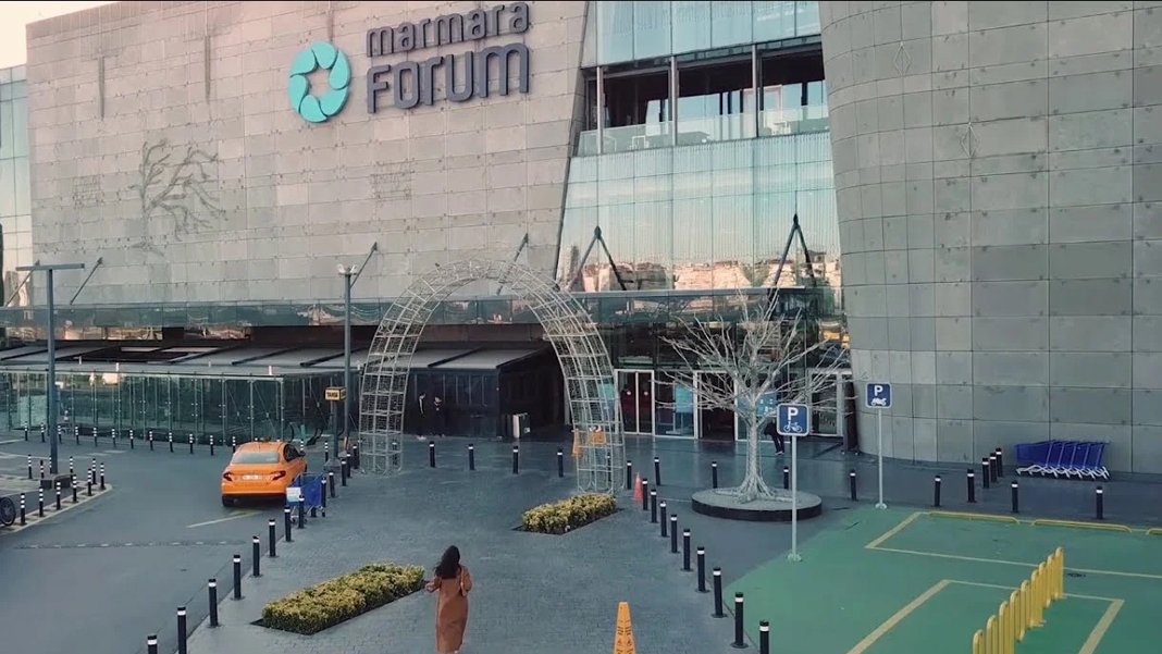 Marmara Forum’un satış iddialarına yalanlama geldi