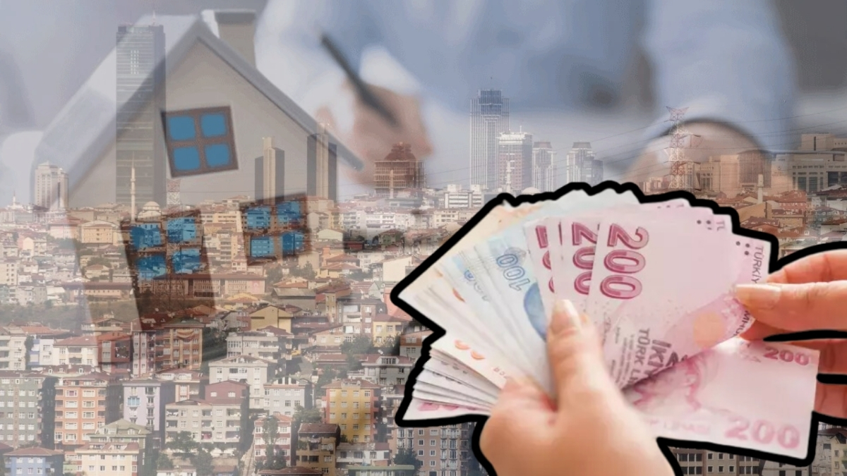 Ev sahiplerinin gözü Şubat’ta! Kiralarda Şubat ayı şoku mu geliyor? Kira zammı için tavan belli oldu