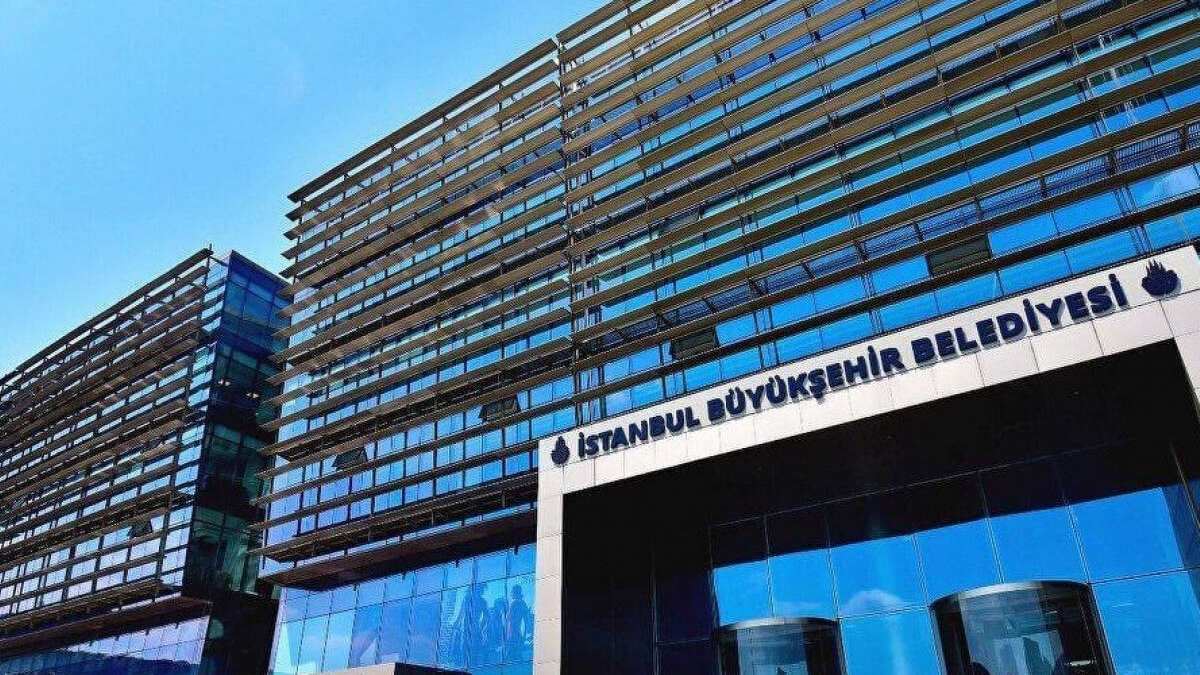 İBB personel alımı için harekete geçti! Yeni istihdam fırsatı heyecanlandırdı: Binlerce kişiye ekmek kapısı açıldı