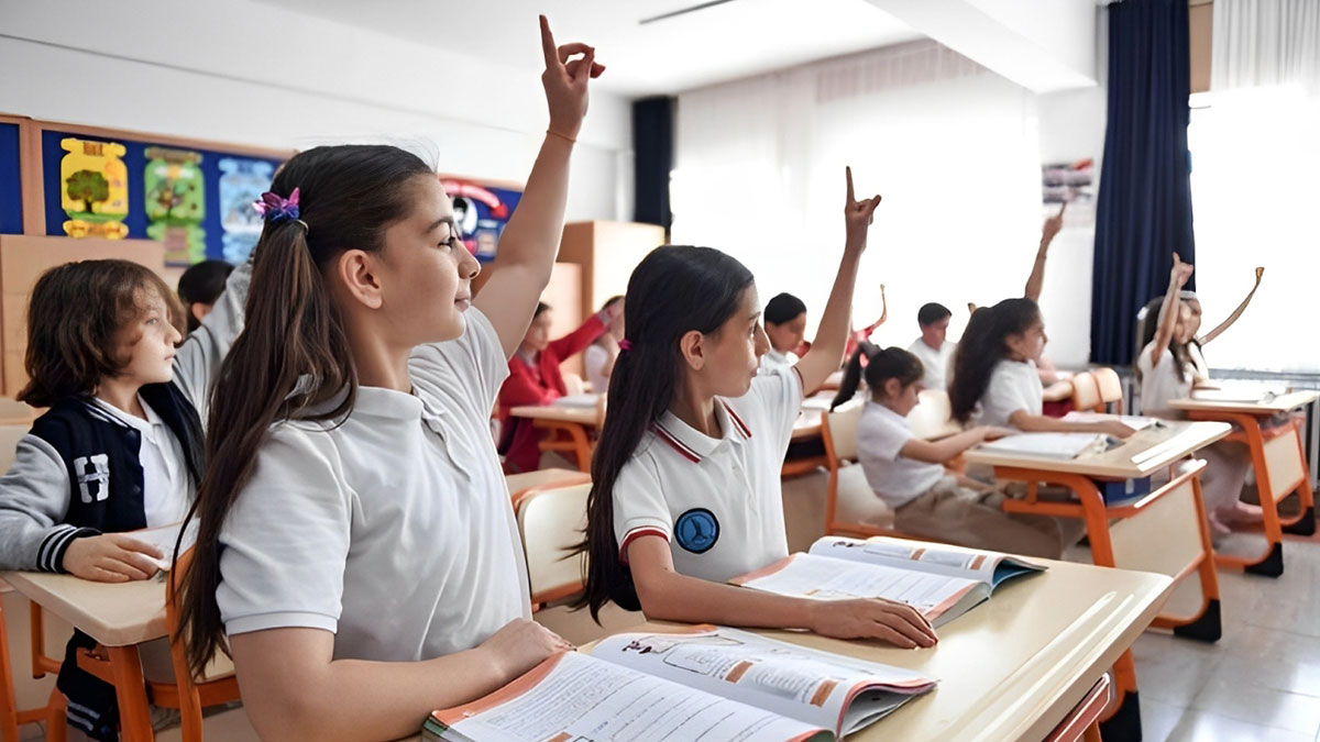 Bu yapmayan veliler her gün 257 TL ödeyecek! O kentte sıkı takip başladı