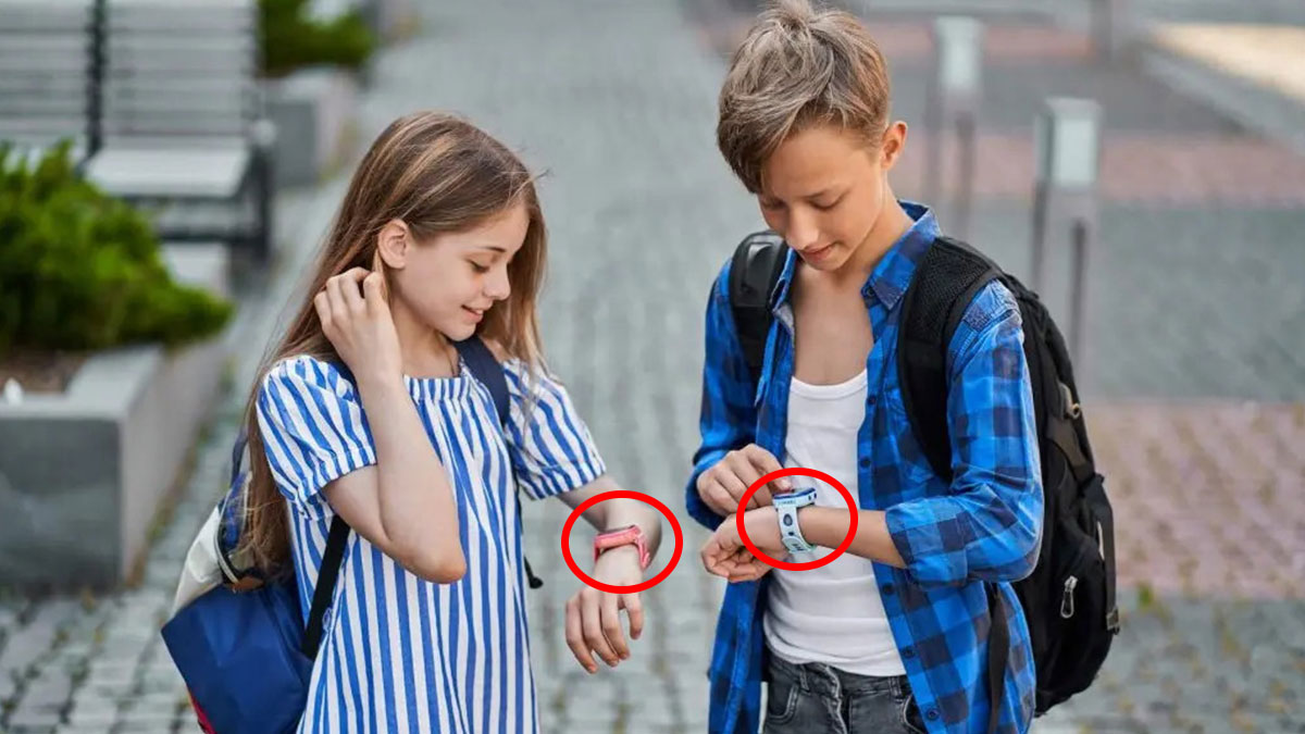 Bu çocuk ürünleri yasaklandı, raflardan toplatılıyorlar! Anne ve babalar çok dikkatli olmalı, hâlâ raflarda kalan olabilir